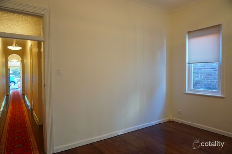 Property photo of 46 Carlton Crescent Summer Hill NSW 2130