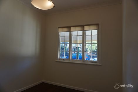 Property photo of 46 Carlton Crescent Summer Hill NSW 2130