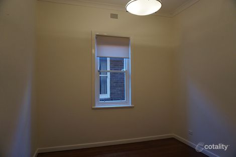 Property photo of 46 Carlton Crescent Summer Hill NSW 2130