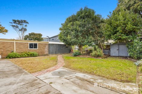 Property photo of 4 Kolinda Crescent Capel Sound VIC 3940