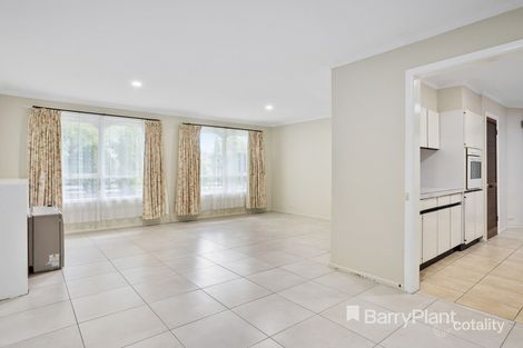 Property photo of 4 Kolinda Crescent Capel Sound VIC 3940
