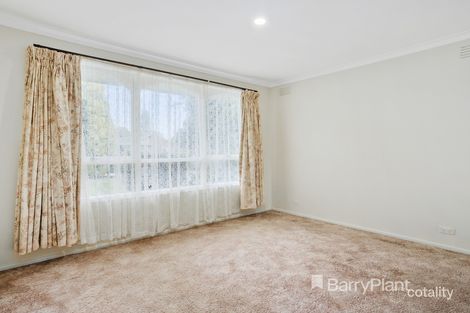 Property photo of 4 Kolinda Crescent Capel Sound VIC 3940