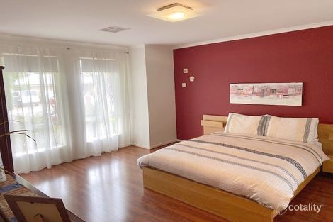 Property photo of 34 Hearl Street Nuriootpa SA 5355
