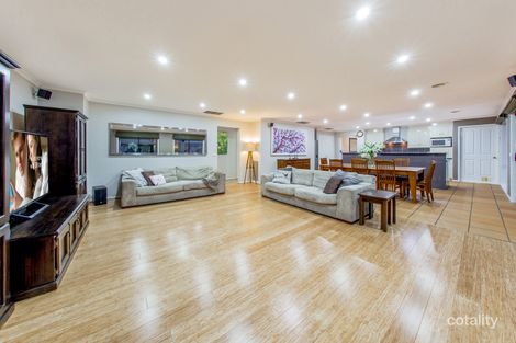 Property photo of 19 Cromwell Lane Cranbourne East VIC 3977