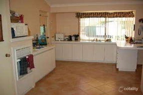 Property photo of 10 Seamill Glen Kinross WA 6028