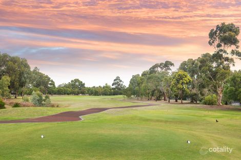 Property photo of 8 Brookland Loop Dunsborough WA 6281