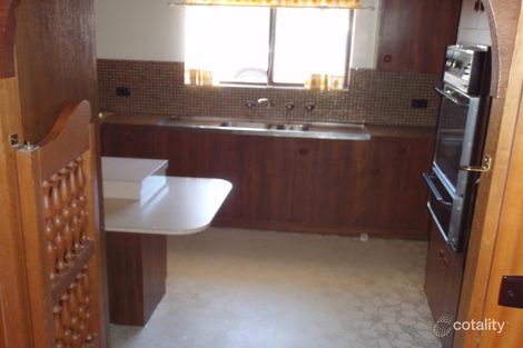 Property photo of 27 Verdun Road Murray Bridge SA 5253