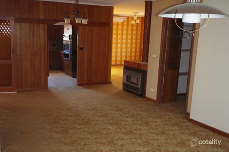 Property photo of 27 Verdun Road Murray Bridge SA 5253