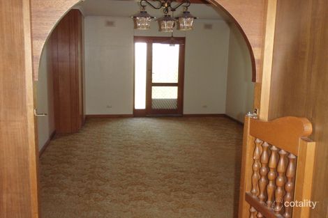 Property photo of 27 Verdun Road Murray Bridge SA 5253