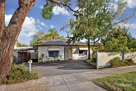 Property photo of 47 Oban Road Ringwood VIC 3134