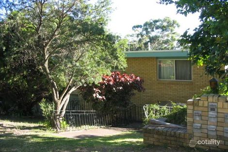 3/22 Irambang St, Nelson Bay, NSW 2315