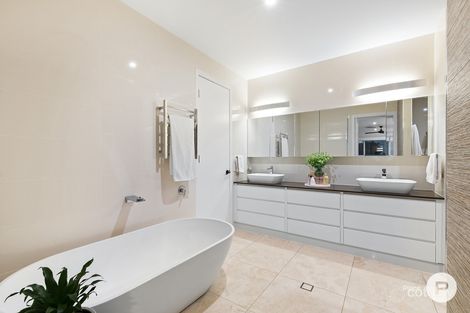 Property photo of 42 Newman Avenue Camp Hill QLD 4152