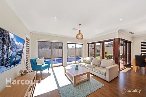 Property photo of 4 Palmer Street Elderslie NSW 2570