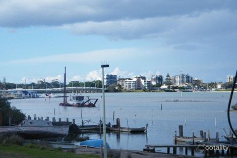 5/33-35 Point Rd, Tuncurry, NSW 2428