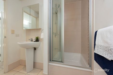 Property photo of 10/16 Wren Street Bowen Hills QLD 4006
