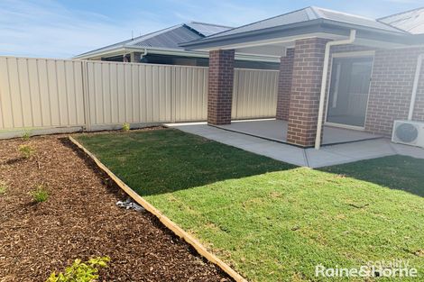 7 Kerrie Ave, Munno Para West, SA 5115