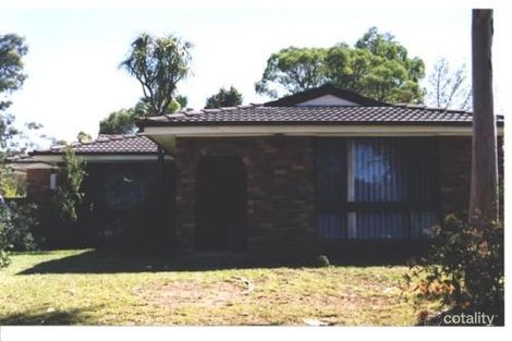 151 Mcfarlane Dr, Minchinbury, NSW 2770