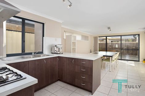 Property photo of 10B Randazzo Way Yangebup WA 6164