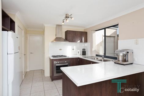 Property photo of 10B Randazzo Way Yangebup WA 6164