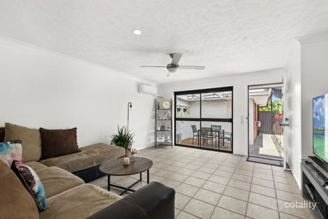 Property photo of 59 Treeview Drive Burleigh Waters QLD 4220