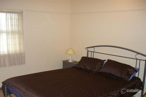 323 Torquay Tce, Torquay, QLD 4655