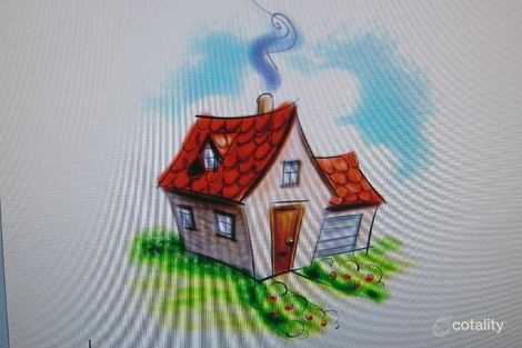 Property photo of 577 East Seaham Road East Seaham NSW 2324