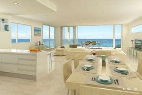 Property photo of 19 Endeavour Parade Tweed Heads NSW 2485