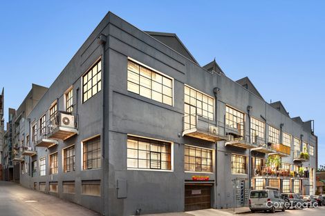 Property photo of 13/22-24 Bosisto Street Richmond VIC 3121