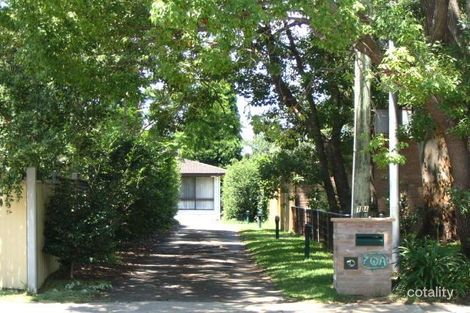 70a Norfolk Rd, North Epping, NSW 2121