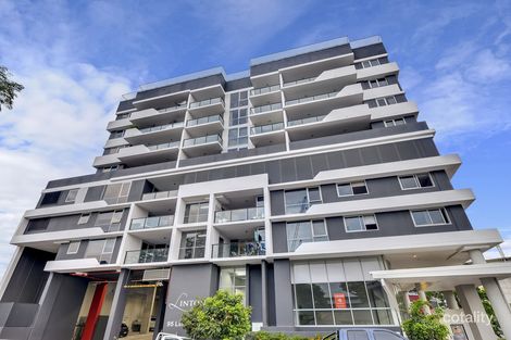 Property photo of 1301/95 Linton Street Kangaroo Point QLD 4169