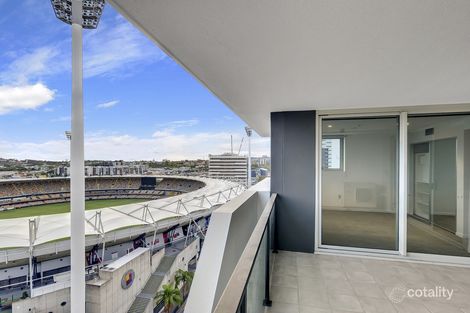 Property photo of 1301/95 Linton Street Kangaroo Point QLD 4169