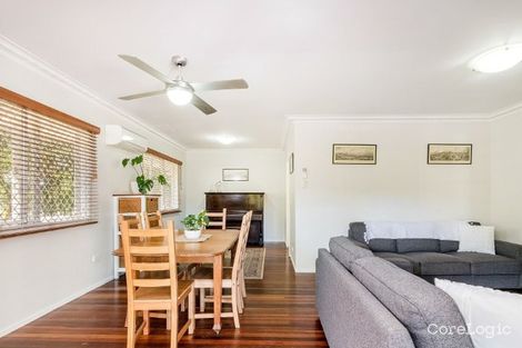 Property photo of 115 Clausen Street Mount Gravatt East QLD 4122