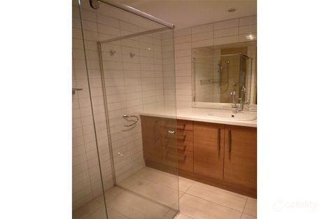Property photo of 12/41 Hurtle Square Adelaide SA 5000
