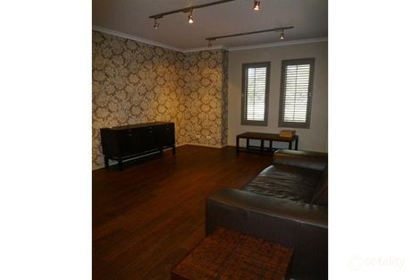 Property photo of 12/41 Hurtle Square Adelaide SA 5000