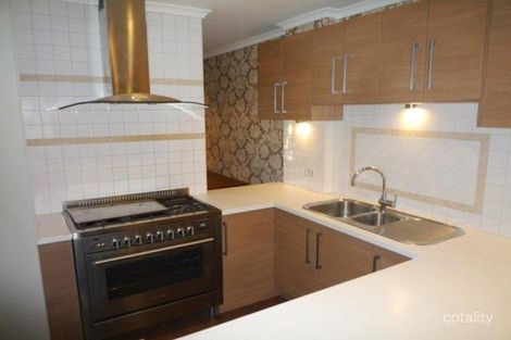 Property photo of 12/41 Hurtle Square Adelaide SA 5000