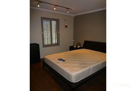 Property photo of 12/41 Hurtle Square Adelaide SA 5000