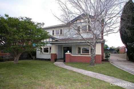 Property photo of 24 Forrester Street Essendon VIC 3040