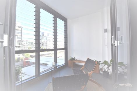 404/9 Brodie Spark Dr, Wolli Creek, NSW 2205