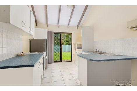 Property photo of 51/129 North Road Woodridge QLD 4114