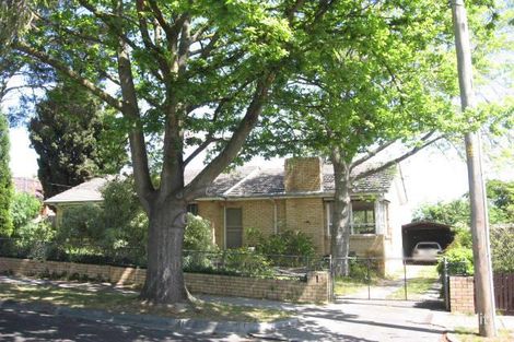 16 Winifred St, Nunawading, VIC 3131