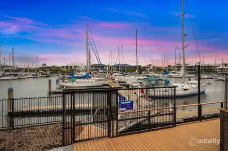 Property photo of 4/53 Bayview Boulevard Bayview NT 0820