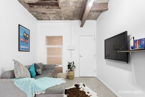 Property photo of 13/22-24 Bosisto Street Richmond VIC 3121