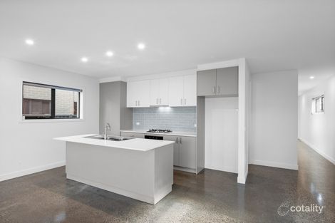 Property photo of 701A Ripon Street South Redan VIC 3350