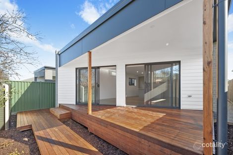 Property photo of 701A Ripon Street South Redan VIC 3350