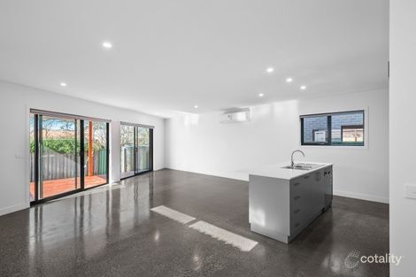 Property photo of 701A Ripon Street South Redan VIC 3350