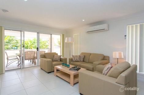 Property photo of 45 Cello Court Chinchilla QLD 4413