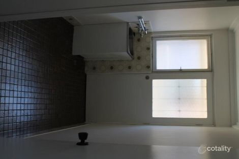 Property photo of 20 Hickman Road Silver Sands WA 6210