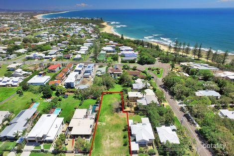 5 Burgess St, Kings Beach, QLD 4551