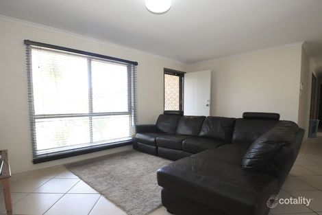 Property photo of 8 Lochore Court Crestmead QLD 4132