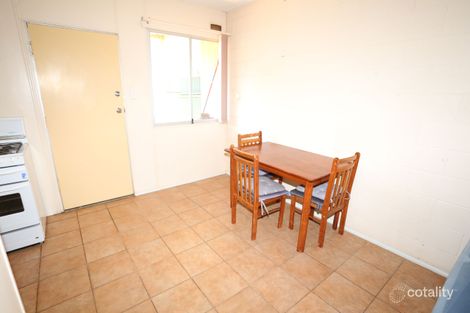 Property photo of 7/5 Hakea Street Kambalda West WA 6442